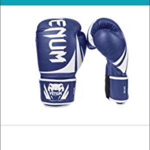 Meet your Posher, Dondrail